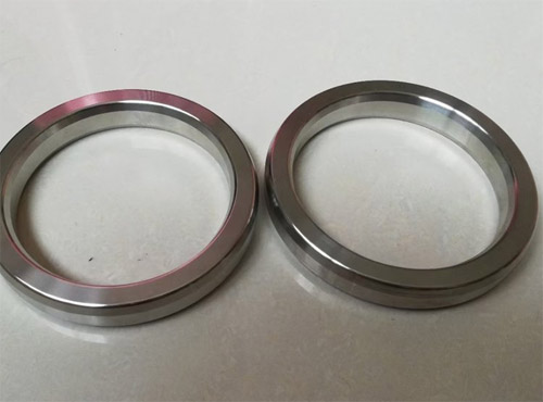 法蘭數(shù)控加工